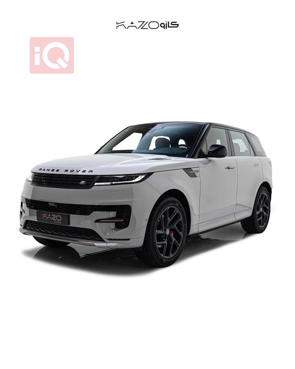 لاند روفر رانج روفر سبورت 2025 للبيع في العراق - اربيل